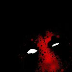 deadpool1777
