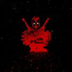 deadpool1782