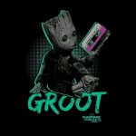 fhd_guardiansofgalaxy7